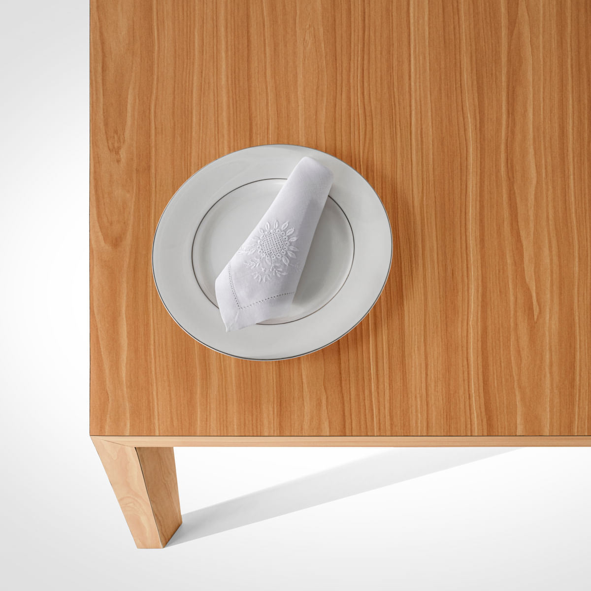 02 05 0022 Guardanapos Crivo Italia.jpg